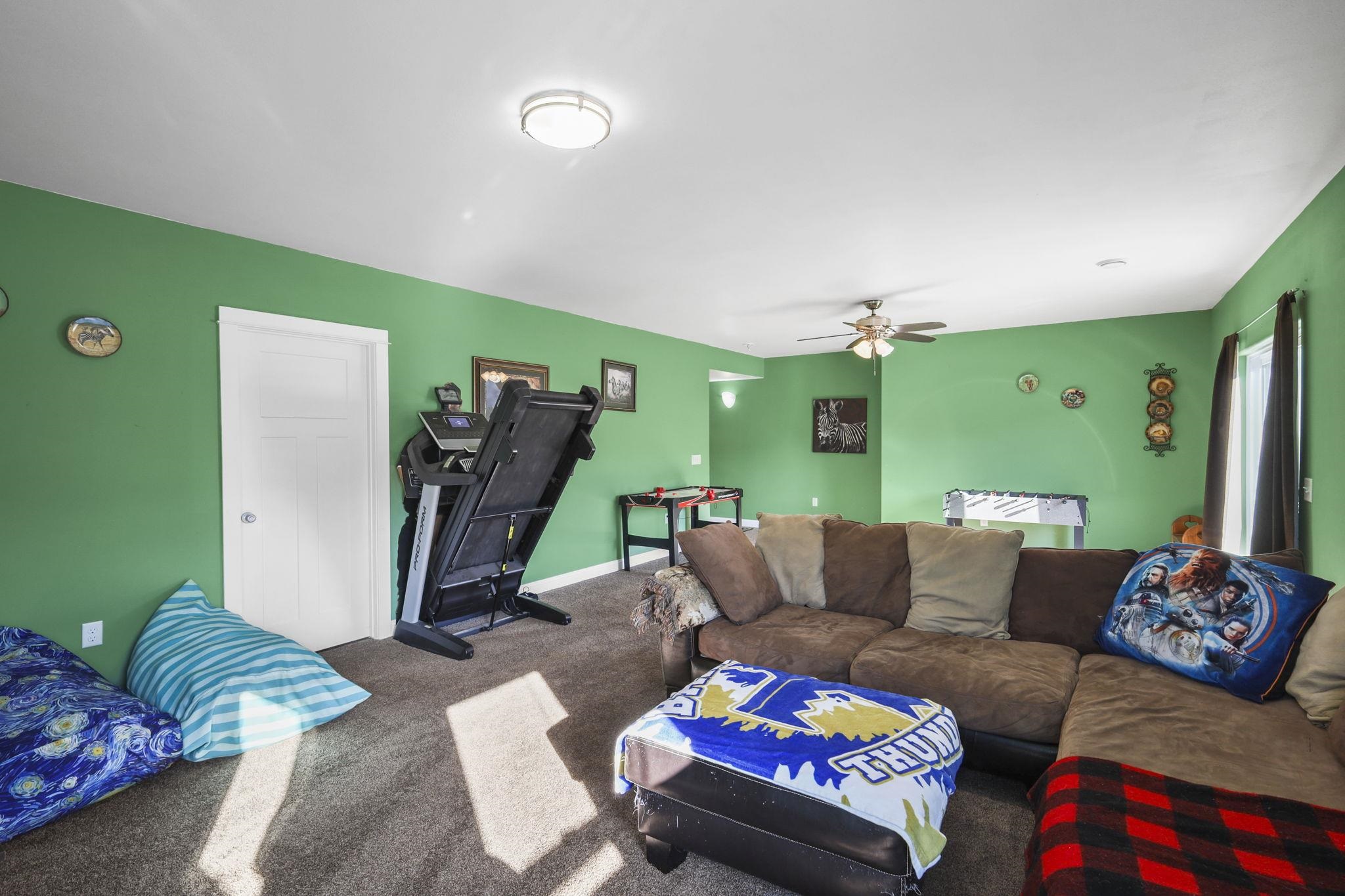 1215 Springbrook Drive Baraboo, WI 53913 - Photo 28 of 43