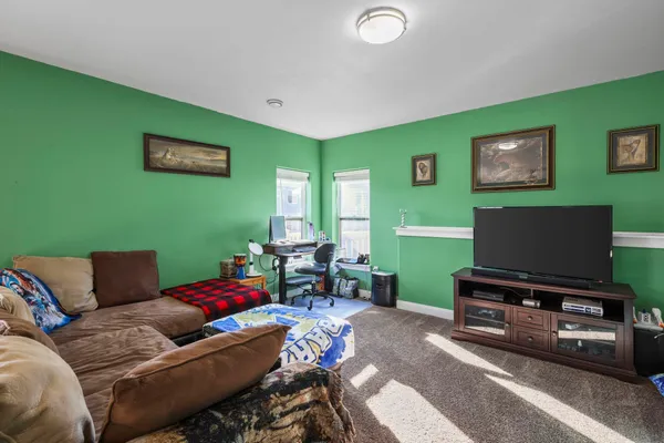 $465,000 | 1215 Springbrook Drive, Baraboo, WI 53913