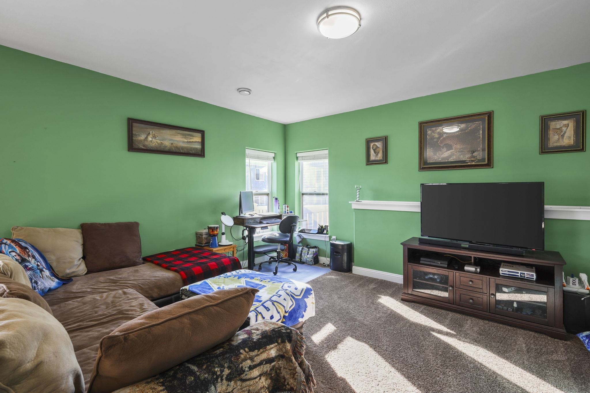 1215 Springbrook Drive Baraboo, WI 53913 - Photo 29 of 43