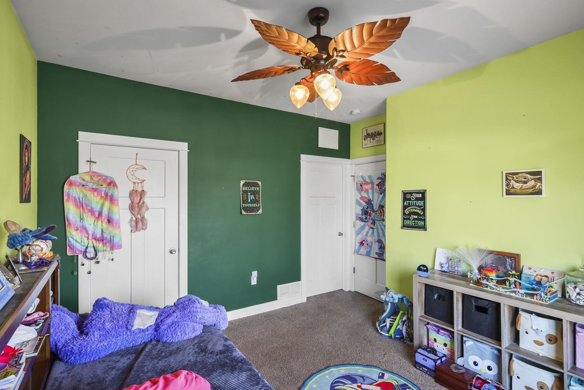 1215 Springbrook Drive Baraboo, WI 53913 - Photo 30 of 43