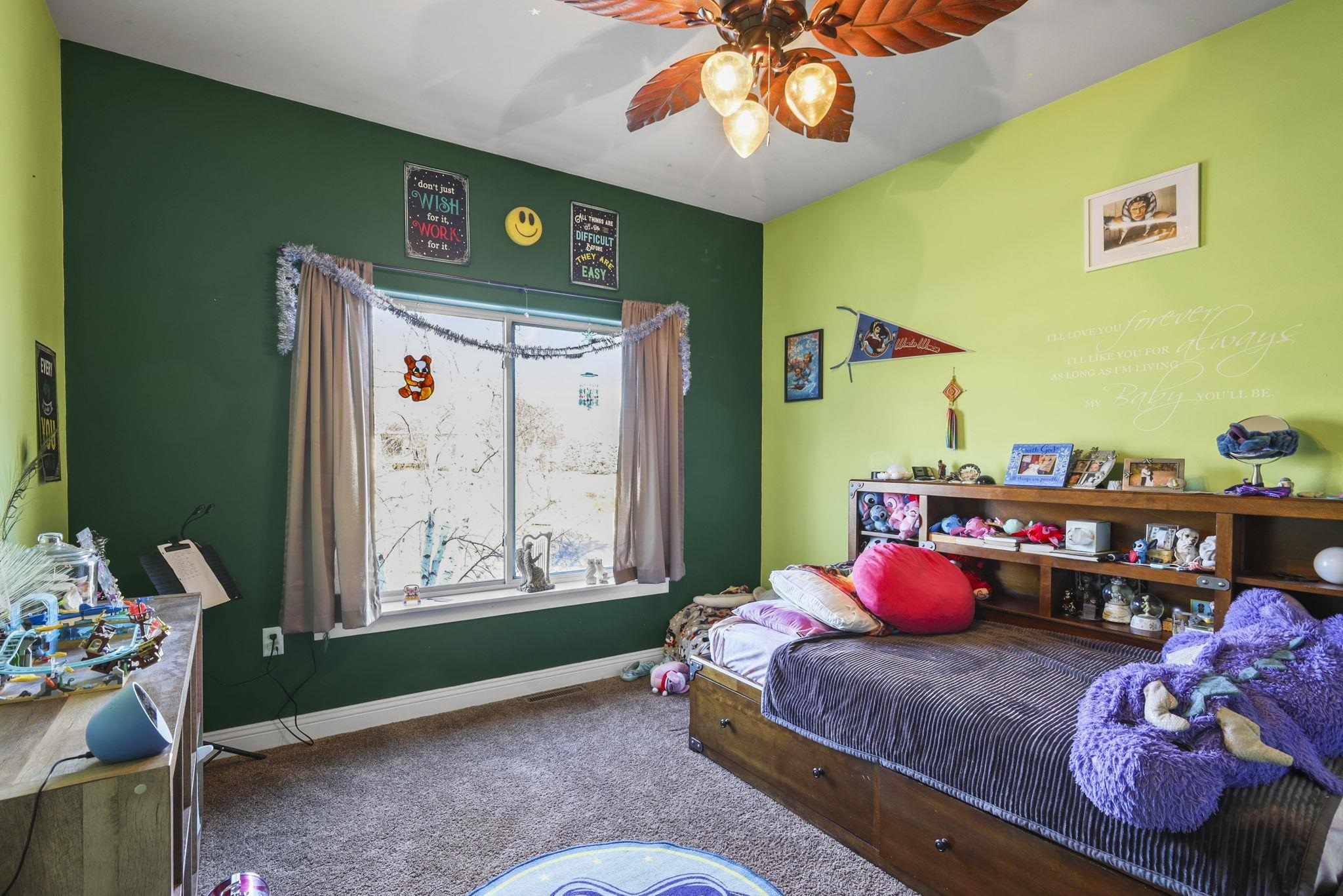 1215 Springbrook Drive Baraboo, WI 53913 - Photo 31 of 43