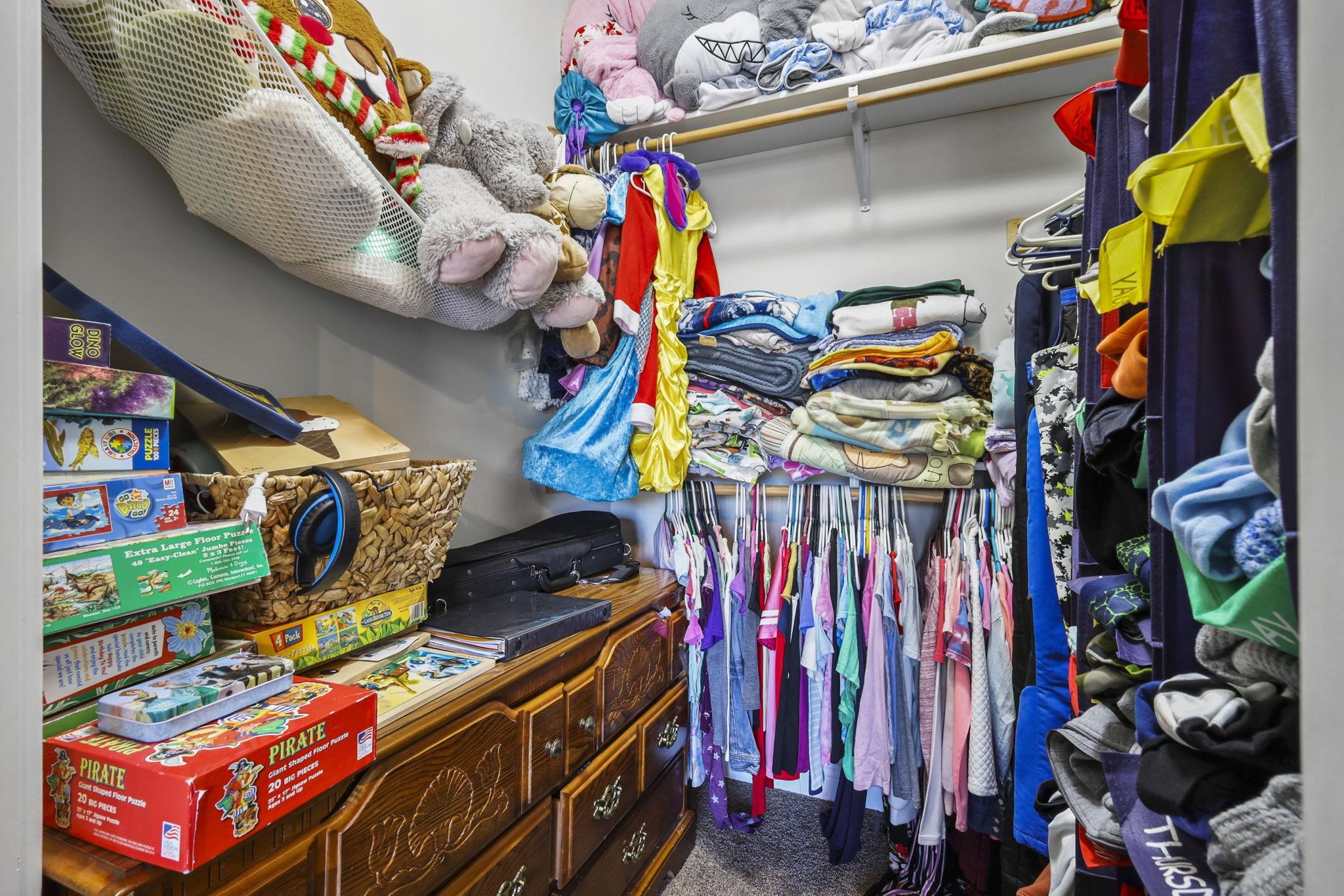 1215 Springbrook Drive Baraboo, WI 53913 - Photo 32 of 43