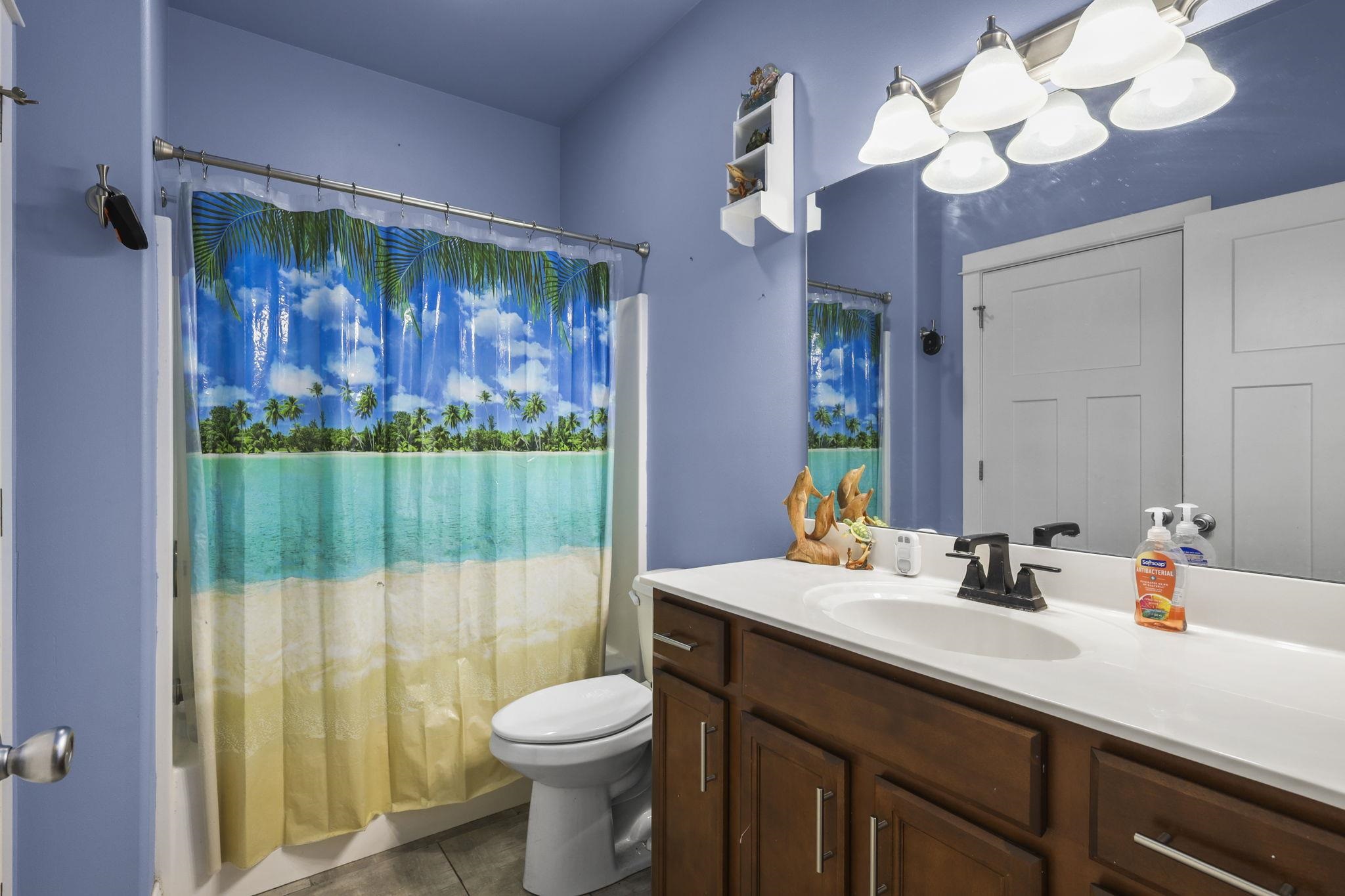 1215 Springbrook Drive Baraboo, WI 53913 - Photo 33 of 43