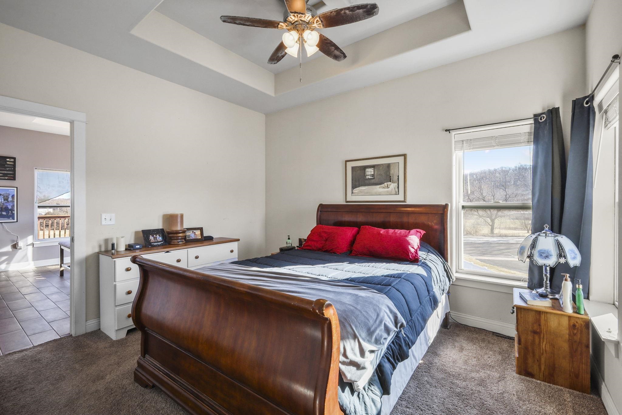 1215 Springbrook Drive Baraboo, WI 53913 - Photo 34 of 43