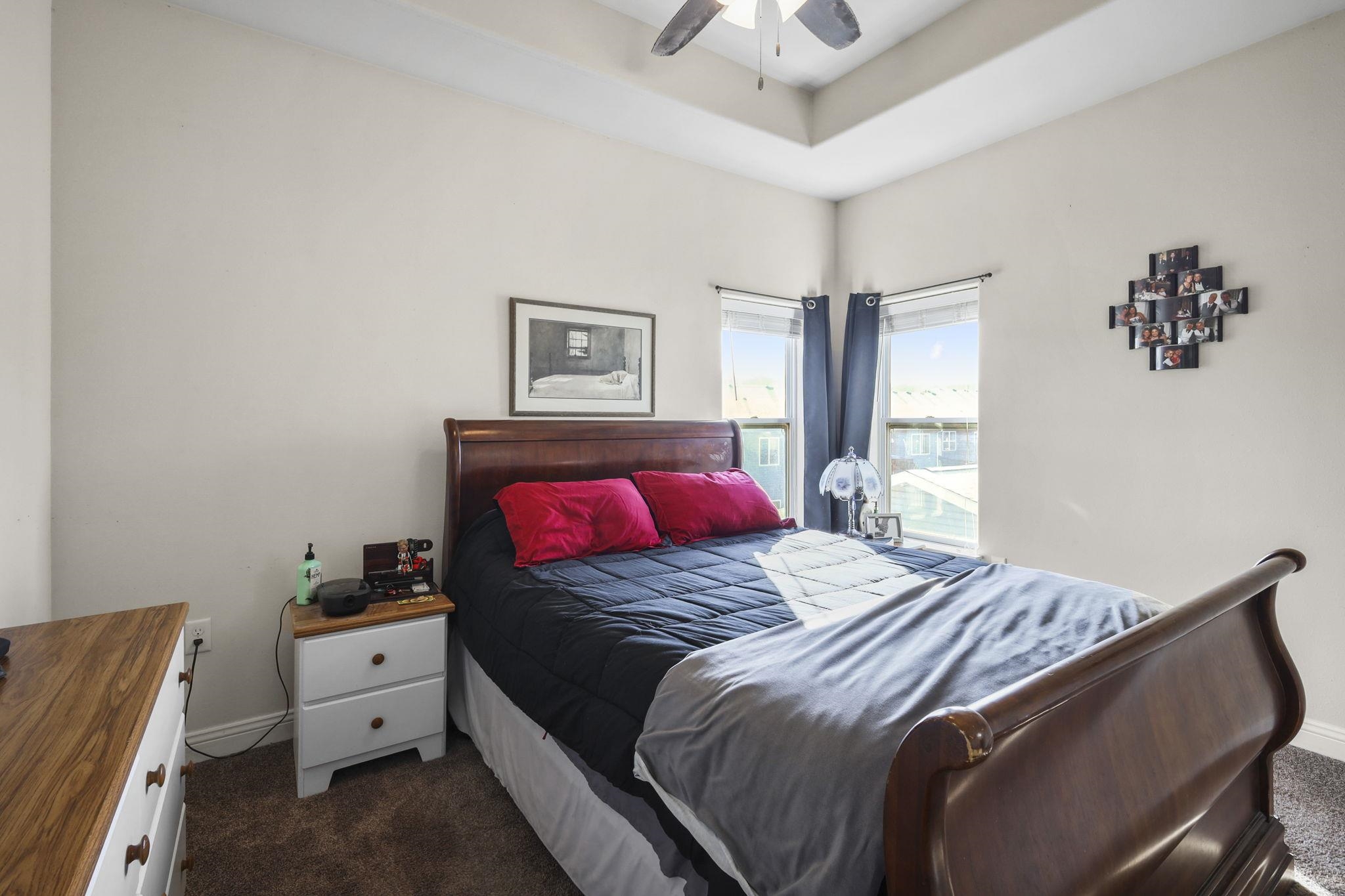 1215 Springbrook Drive Baraboo, WI 53913 - Photo 35 of 43