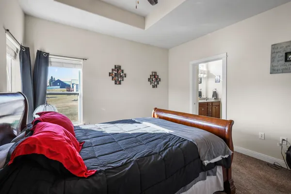 $465,000 | 1215 Springbrook Drive, Baraboo, WI 53913