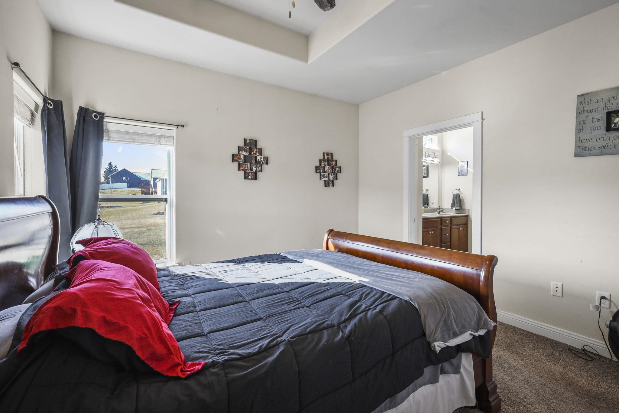 1215 Springbrook Drive Baraboo, WI 53913 - Photo 36 of 43