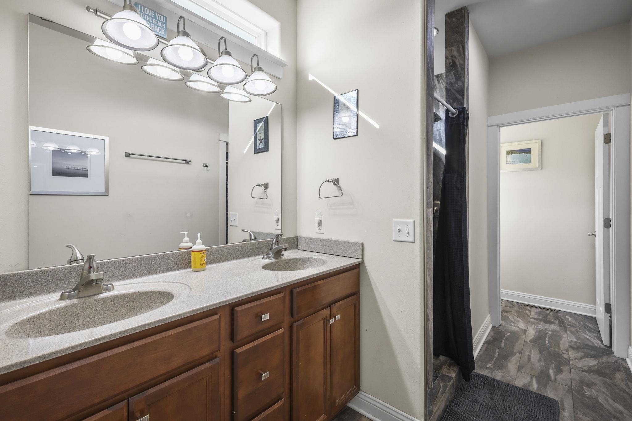 1215 Springbrook Drive Baraboo, WI 53913 - Photo 37 of 43