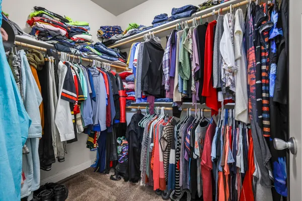 $465,000 | 1215 Springbrook Drive, Baraboo, WI 53913