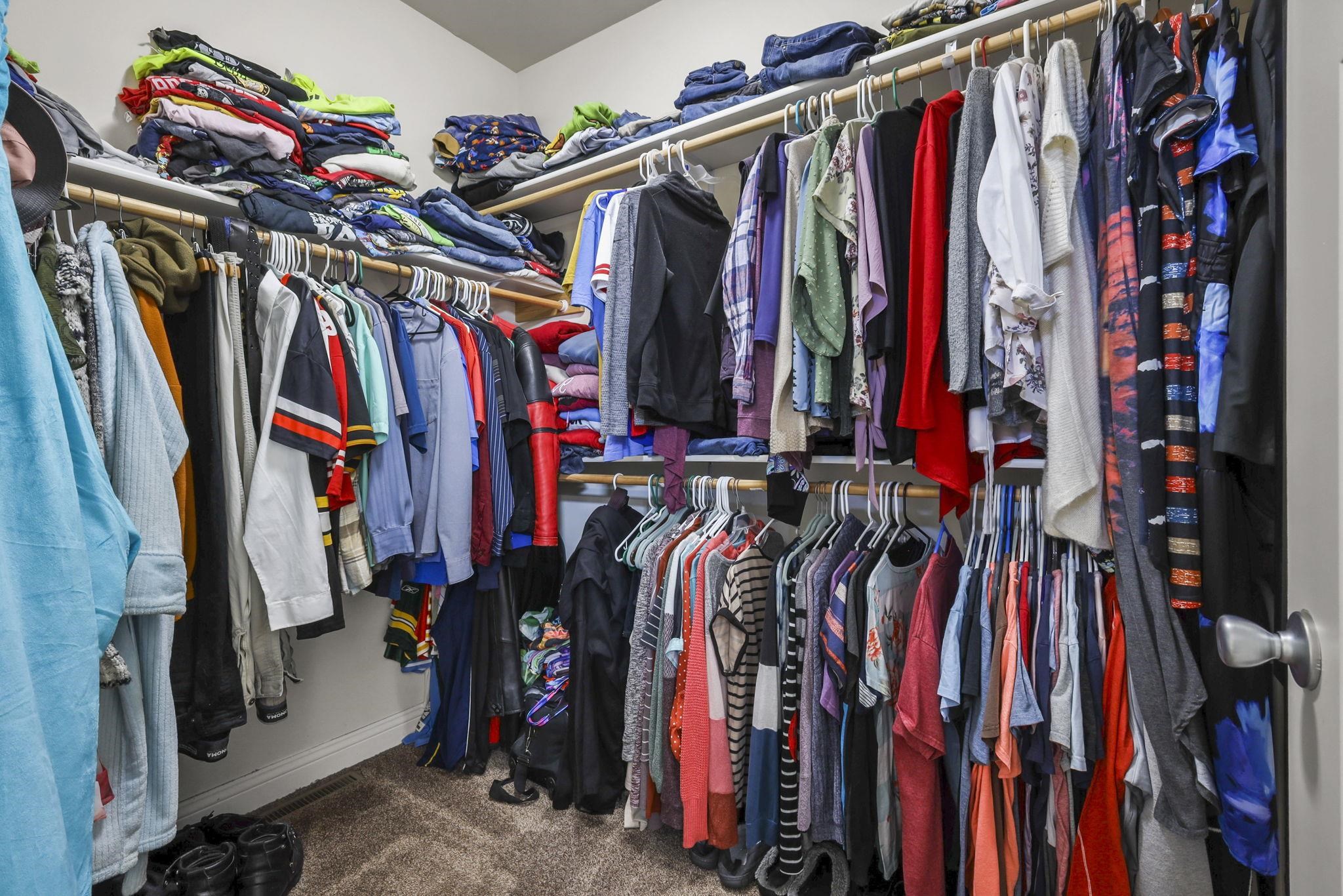 1215 Springbrook Drive Baraboo, WI 53913 - Photo 39 of 43