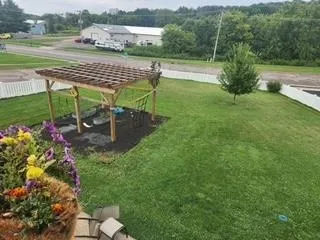 $465,000 | 1215 Springbrook Drive, Baraboo, WI 53913