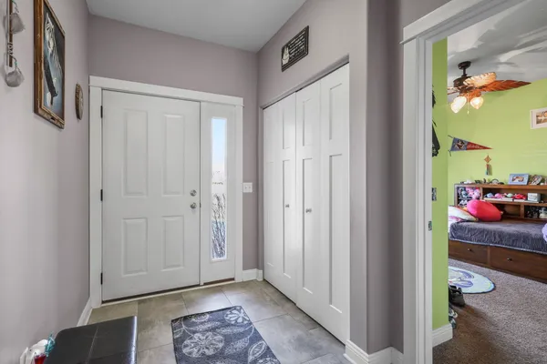 $465,000 | 1215 Springbrook Drive, Baraboo, WI 53913