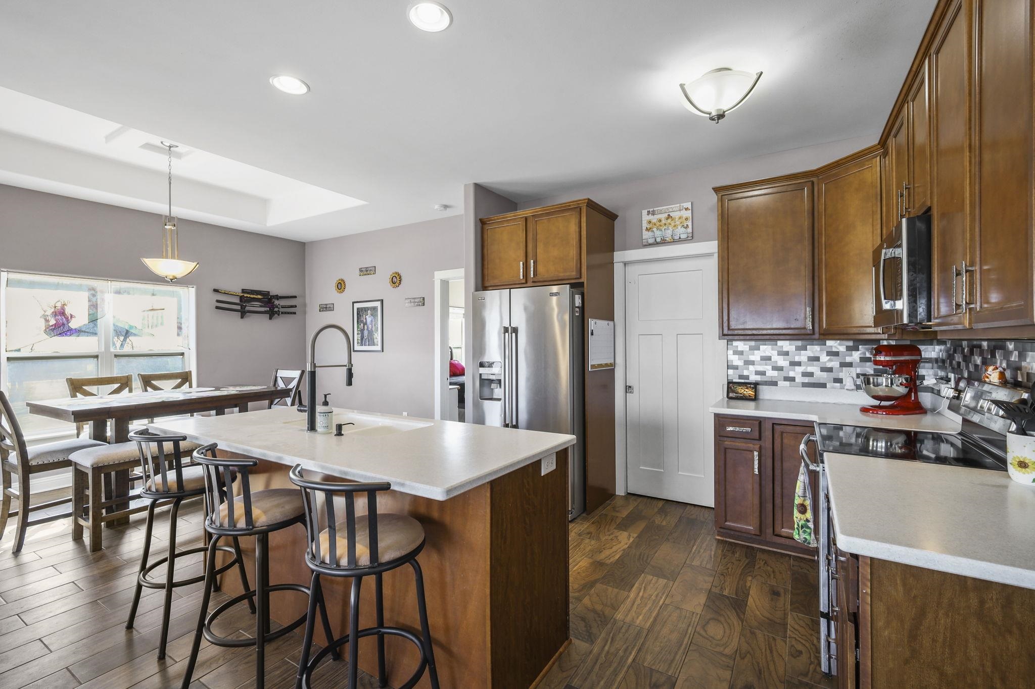 1215 Springbrook Drive Baraboo, WI 53913 - Photo 10 of 43