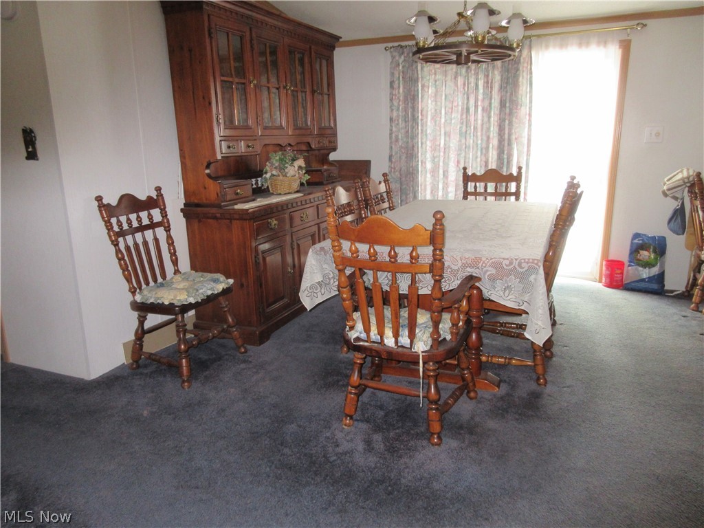6796 Pymatuning Lake Road Andover, OH 44003 - Photo 7 of 15