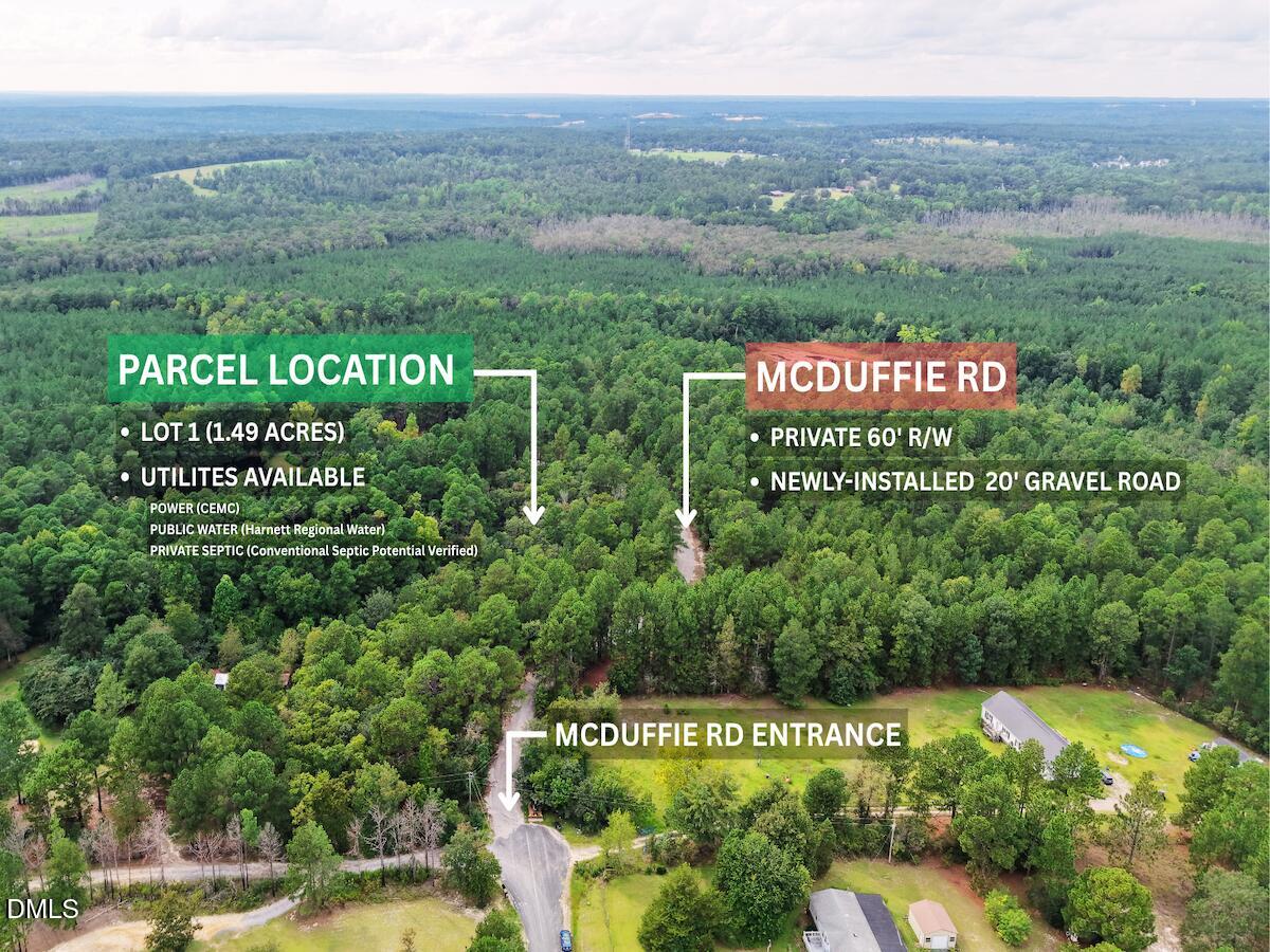 599 McDuffie Road Cameron, NC 28326 - Photo 15 of 24 15_McDuffie