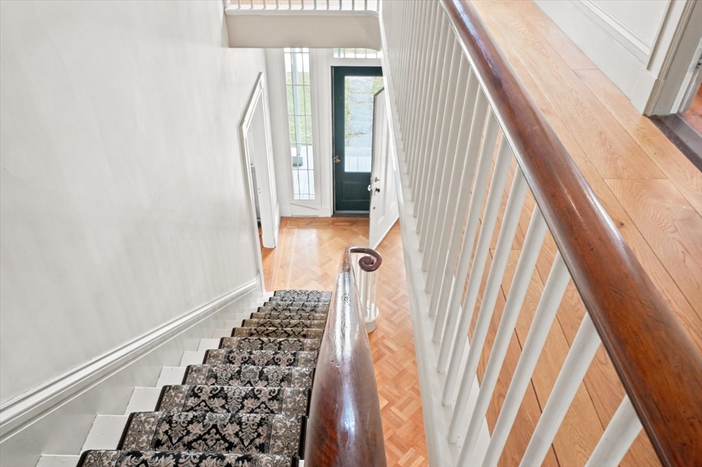 266 Main Street North Andover, MA 01845 - Photo 21 of 42