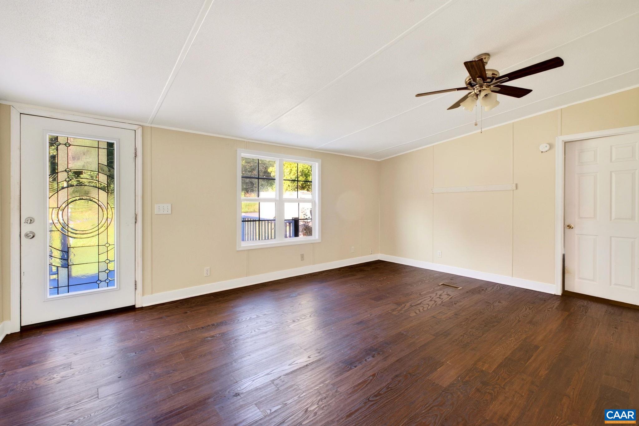 4790 Runkles Gap Road Elkton, VA 22827 - Photo 5 of 29 Gallery Image 5