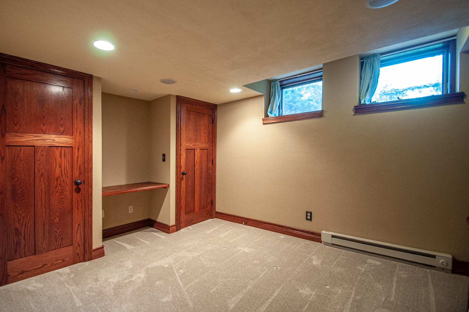 1201 Brown Hills Road Rockford, IL 61107 - Photo 39 of 45