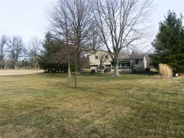 8188 Gale Road Southwest Hebron, OH 43025 - Photo 1 of 25