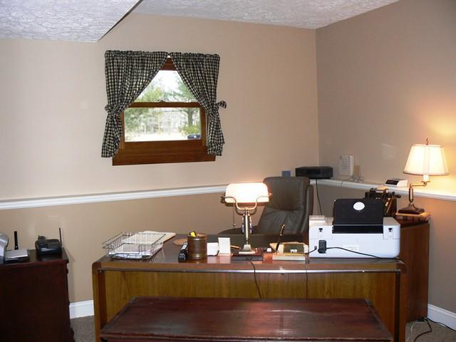 8188 Gale Road Southwest Hebron, OH 43025 - Photo 12 of 25