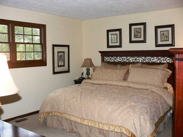8188 Gale Road Southwest Hebron, OH 43025 - Photo 14 of 25