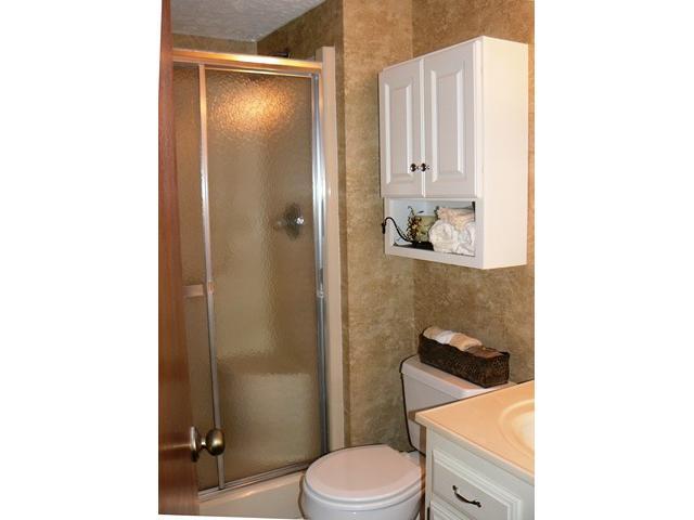 8188 Gale Road Southwest Hebron, OH 43025 - Photo 15 of 25