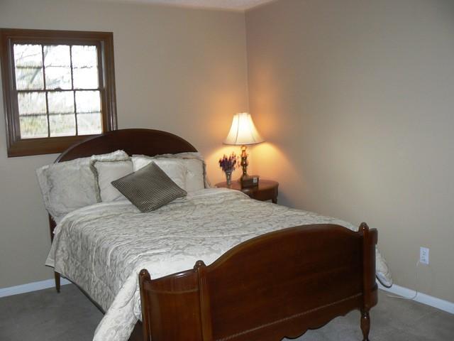8188 Gale Road Southwest Hebron, OH 43025 - Photo 16 of 25