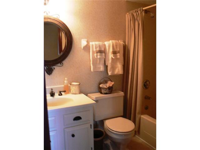 8188 Gale Road Southwest Hebron, OH 43025 - Photo 17 of 25