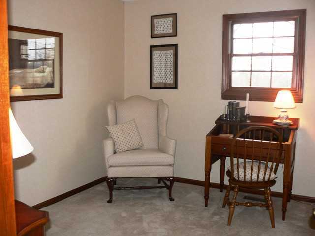 8188 Gale Road Southwest Hebron, OH 43025 - Photo 18 of 25