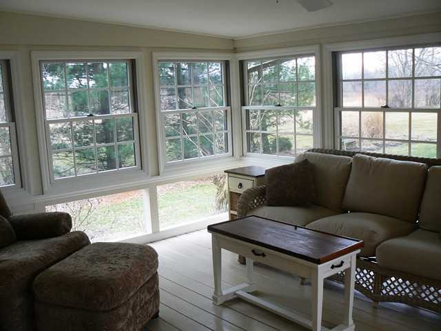 8188 Gale Road Southwest Hebron, OH 43025 - Photo 19 of 25