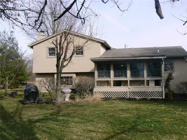 8188 Gale Road Southwest Hebron, OH 43025 - Photo 20 of 25