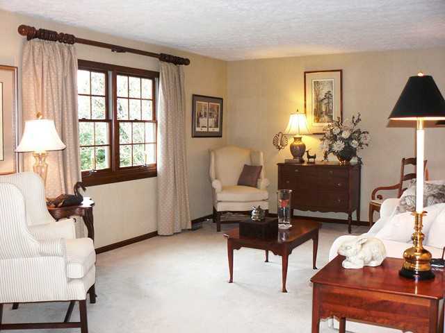 8188 Gale Road Southwest Hebron, OH 43025 - Photo 2 of 25