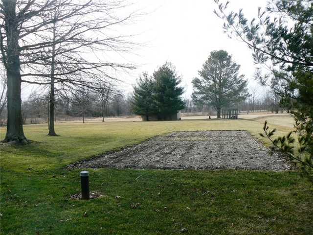 8188 Gale Road Southwest Hebron, OH 43025 - Photo 21 of 25