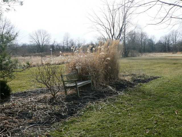 8188 Gale Road Southwest Hebron, OH 43025 - Photo 22 of 25