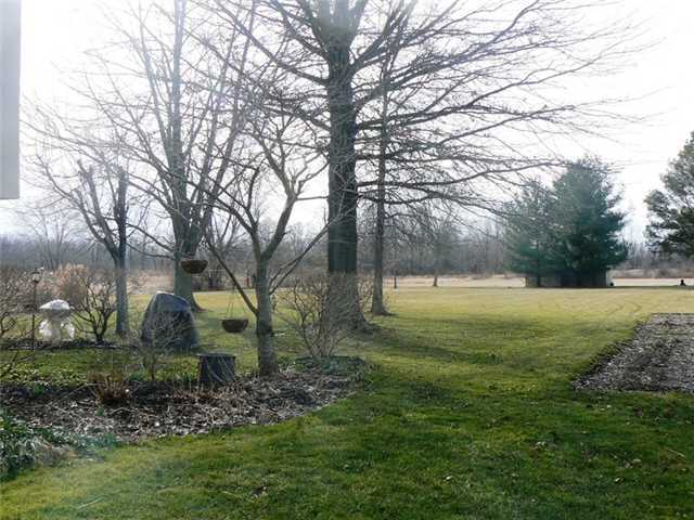 8188 Gale Road Southwest Hebron, OH 43025 - Photo 23 of 25