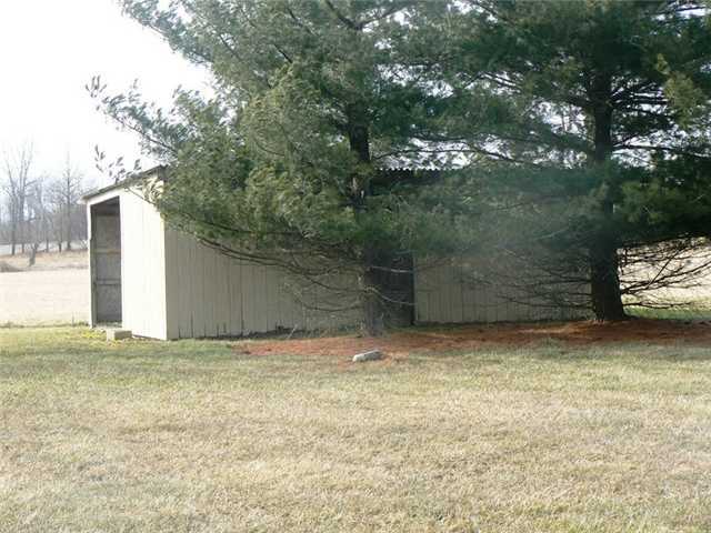8188 Gale Road Southwest Hebron, OH 43025 - Photo 24 of 25