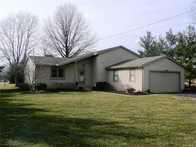 8188 Gale Road Southwest Hebron, OH 43025 - Photo 25 of 25
