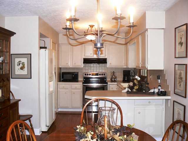8188 Gale Road Southwest Hebron, OH 43025 - Photo 3 of 25