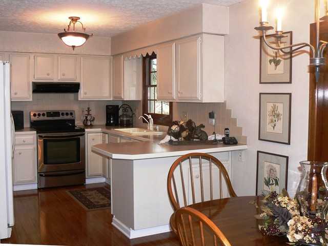 8188 Gale Road Southwest Hebron, OH 43025 - Photo 4 of 25