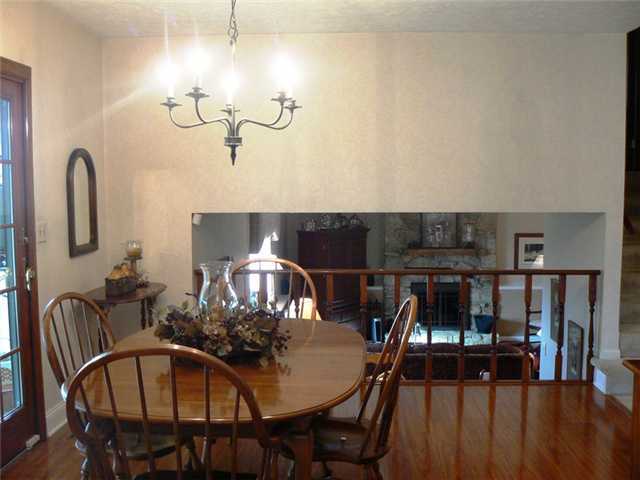 8188 Gale Road Southwest Hebron, OH 43025 - Photo 5 of 25