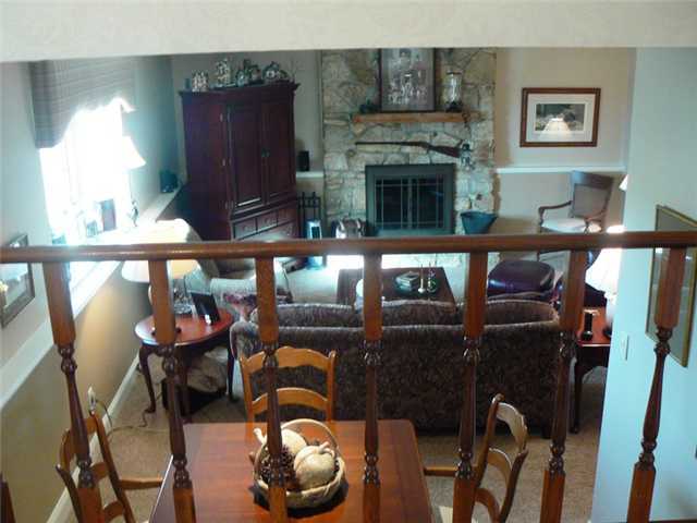 8188 Gale Road Southwest Hebron, OH 43025 - Photo 6 of 25