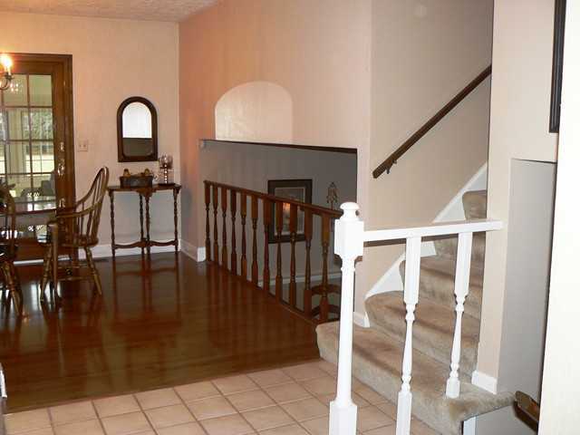 8188 Gale Road Southwest Hebron, OH 43025 - Photo 7 of 25