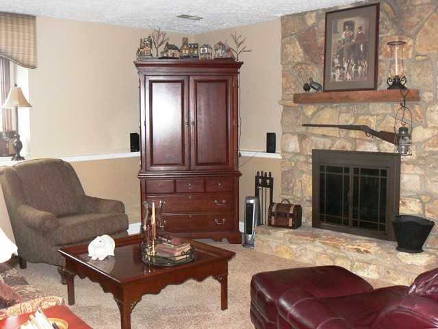 8188 Gale Road Southwest Hebron, OH 43025 - Photo 8 of 25