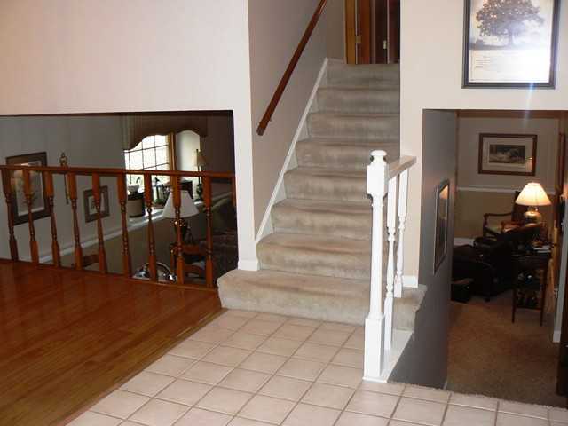 8188 Gale Road Southwest Hebron, OH 43025 - Photo 9 of 25