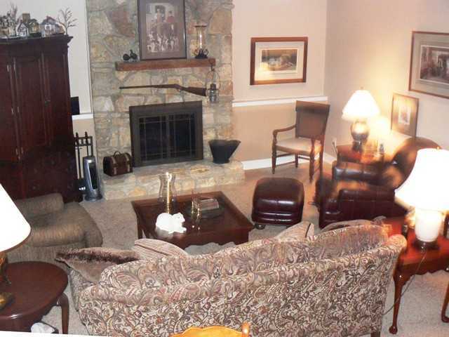8188 Gale Road Southwest Hebron, OH 43025 - Photo 10 of 25