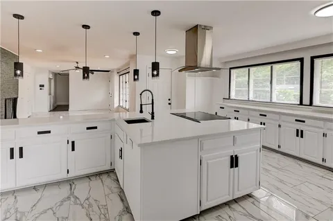 $509,900 | 1102 West 85th Terrace, Kansas City, MO 64114