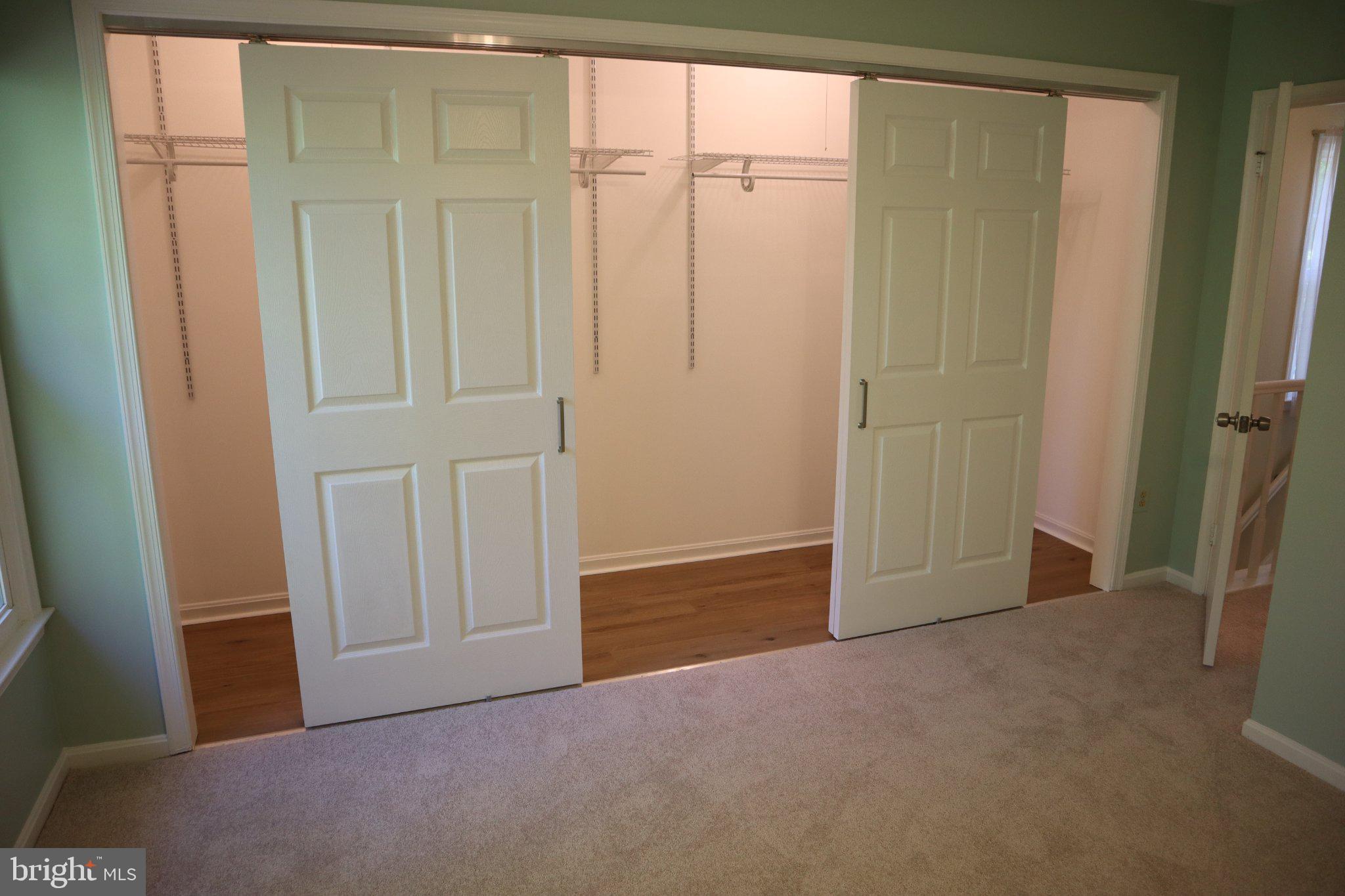 10848 Douglas Avenue Silver Spring, MD 20902 - Photo 14 of 33