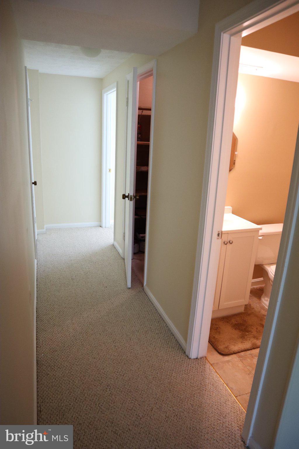 10848 Douglas Avenue Silver Spring, MD 20902 - Photo 28 of 33