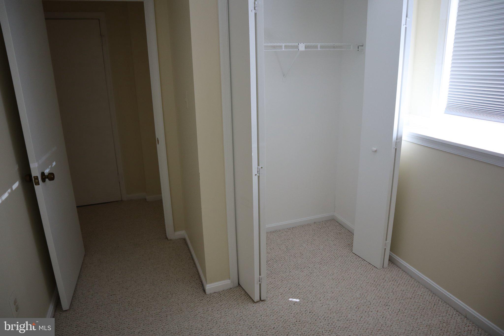 10848 Douglas Avenue Silver Spring, MD 20902 - Photo 30 of 33