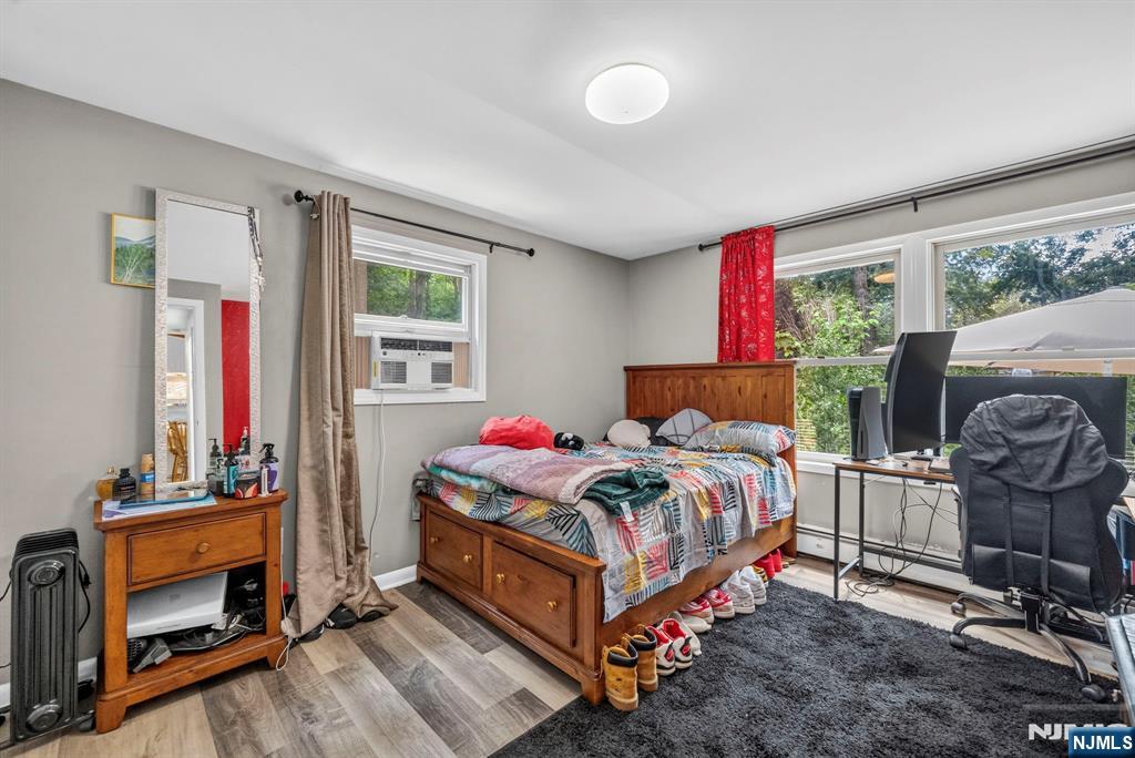 102 Meadow Road Newton, NJ 07860 - Photo 19 of 46 Gallery Image 19